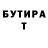 БУТИРАТ Butirat Andrew Garbuzov