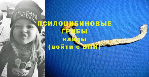 мет Киренск